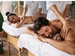 Pattaya outcall massage